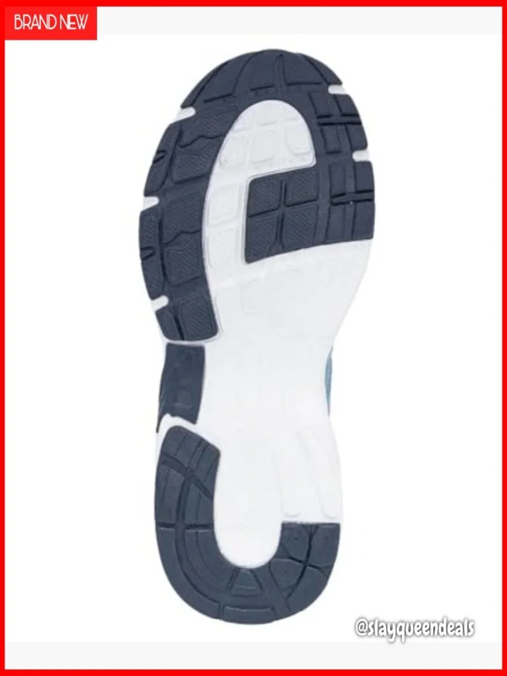 Lightweight Athletic Sneakers for Running Walking Comfort Cushioning
